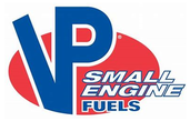 VP Small Engine Fuels